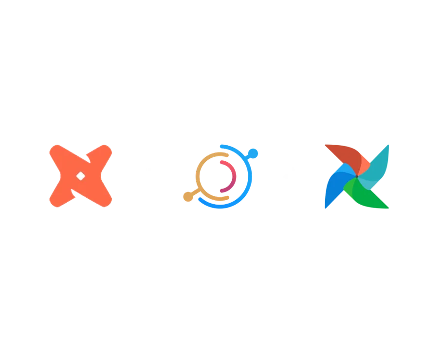 Cover for Elevating DataHub with dbt Core in Apache Airflow, Coordinated by Astronomer Cosmos