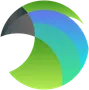 Parakeet Data Logo